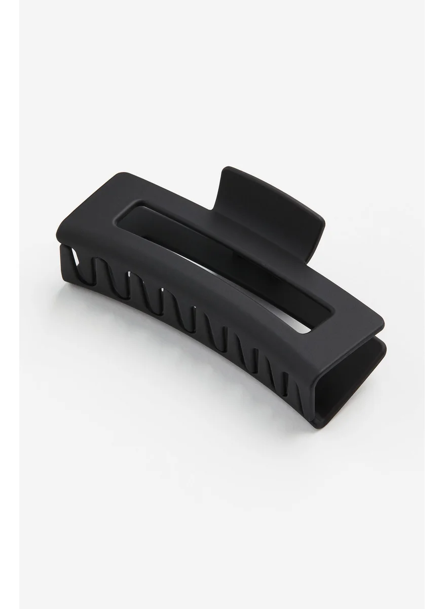 H&M Hair Claw