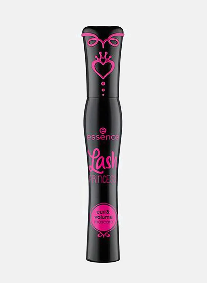 Essence Lash Princess Curl & Volume Mascara