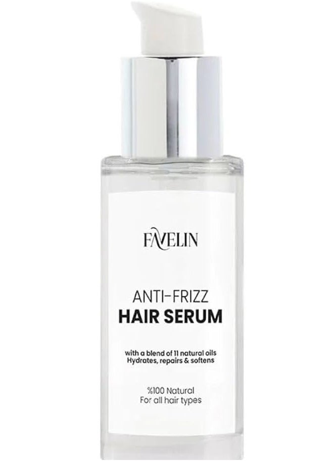 Favelin Anti-Frizz Hair Serum 50 Ml - pzsku/Z2A9EA90C87921898AE2EZ/45/_/1725284388/9a1c7961-c3ab-4d9f-84e4-33d7df2293b5