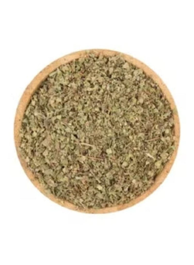 Marjoram Leaves for Body Care 500 grams - Image 1