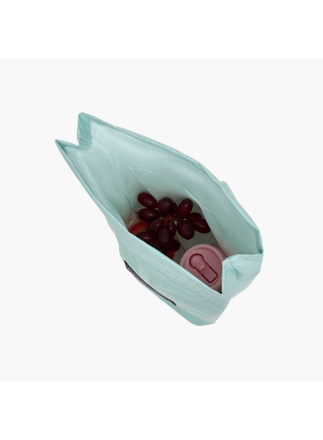 Jansport Snack Attack Lunch Bag for Girls - Image 5