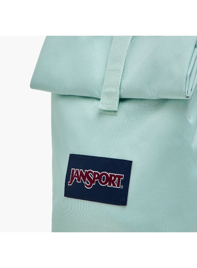 Jansport Snack Attack Lunch Bag for Girls - Image 4