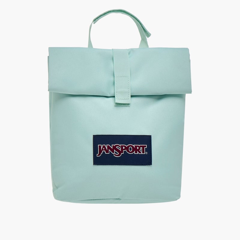 Jansport Snack Attack Lunch Bag for Girls - Image 1