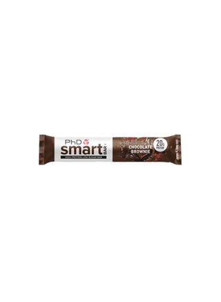 Smart Protein Chocolate Brownie Flavor - pzsku/Z2A9EB26EA45EA1E64B14Z/45/_/1671901855/5f55264c-2eec-4d8d-a835-6d6ab1e9b4dd