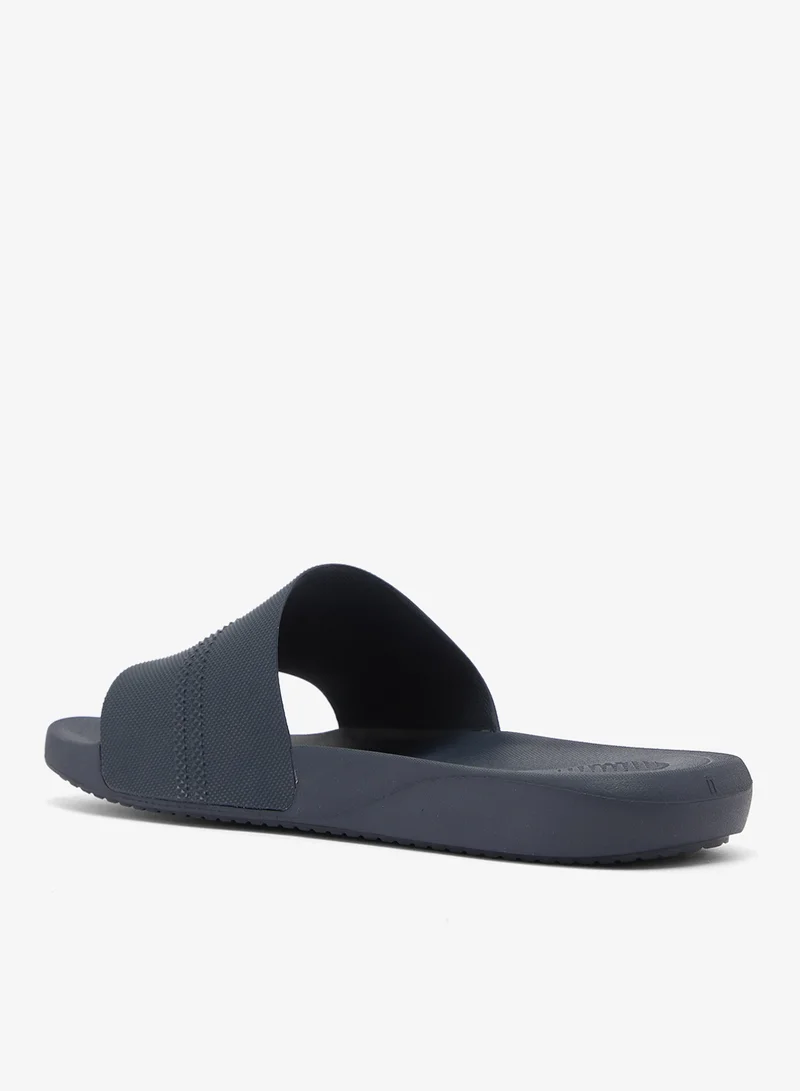 Fitflop Iqushion Pool Slides