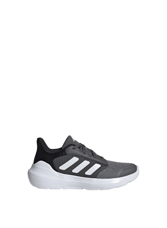 Adidas adidas tensaur run 3.0 junior unisex shoes