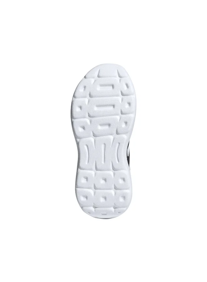 adidas حذاء تينسور رن 3.0 جونيور للجنسين