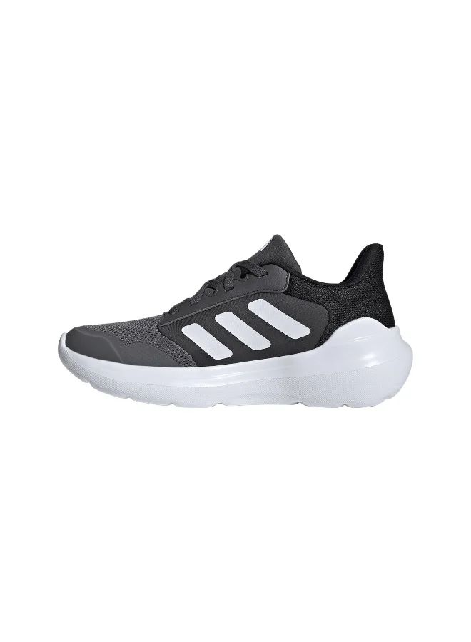 adidas حذاء تينسور رن 3.0 جونيور للجنسين