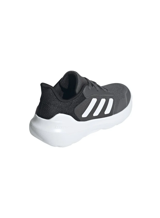 adidas حذاء تينسور رن 3.0 جونيور للجنسين