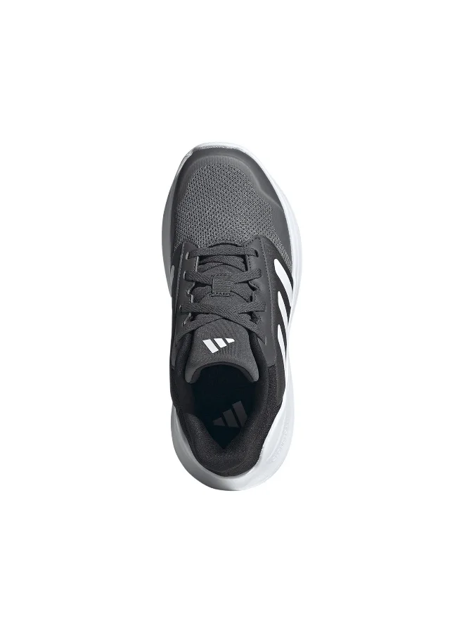 adidas حذاء تينسور رن 3.0 جونيور للجنسين