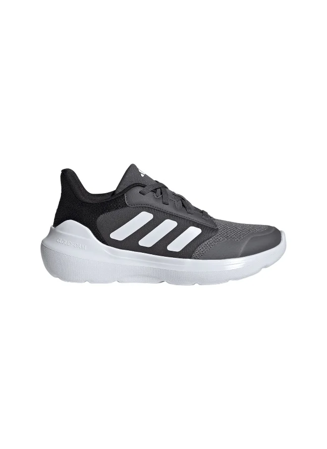 Adidas adidas tensaur run 3.0 junior unisex shoes