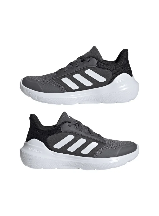 adidas حذاء تينسور رن 3.0 جونيور للجنسين