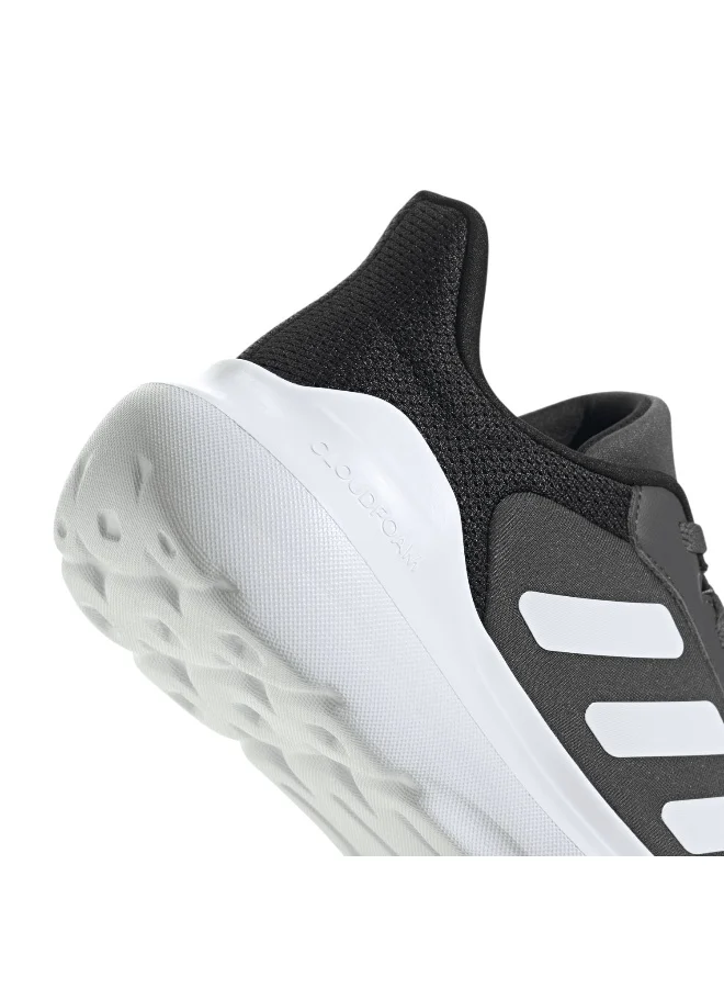 adidas حذاء تينسور رن 3.0 جونيور للجنسين