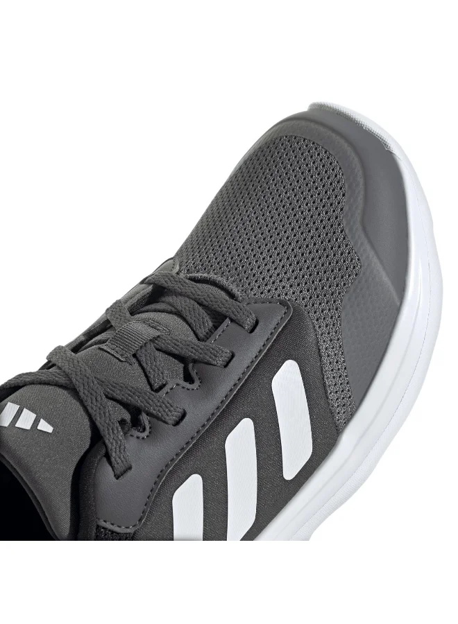 adidas حذاء تينسور رن 3.0 جونيور للجنسين