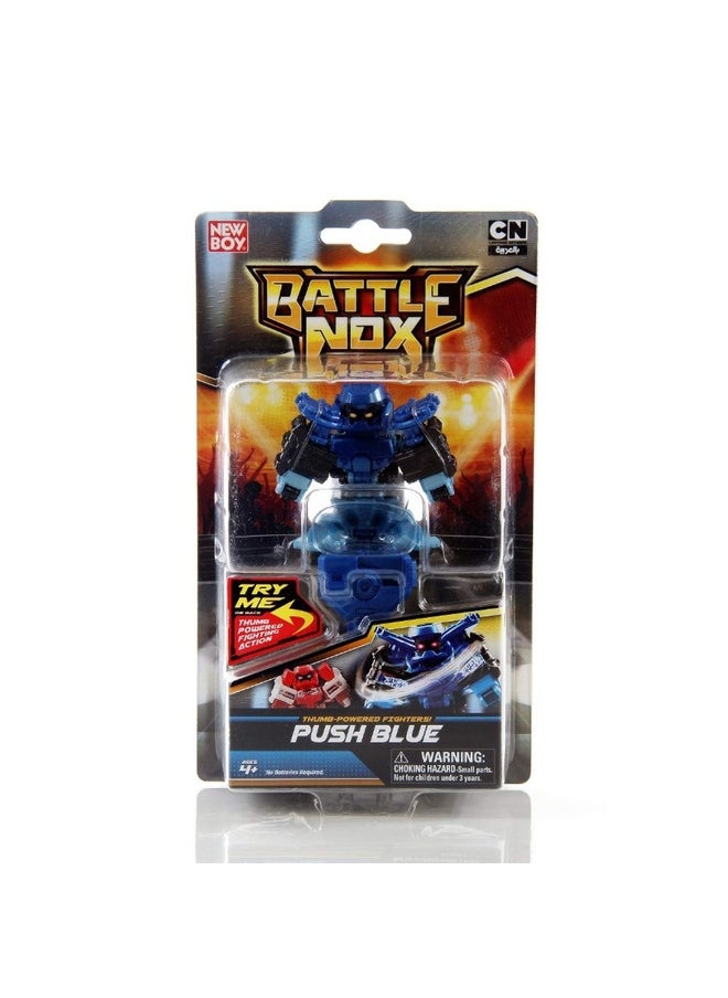 Blue Fighter Battle Toy - pzsku/Z2A9EDF5BB438E00F5264Z/45/_/1727098514/c7791e6b-9c6d-47e6-8f90-a77e5aa685d3