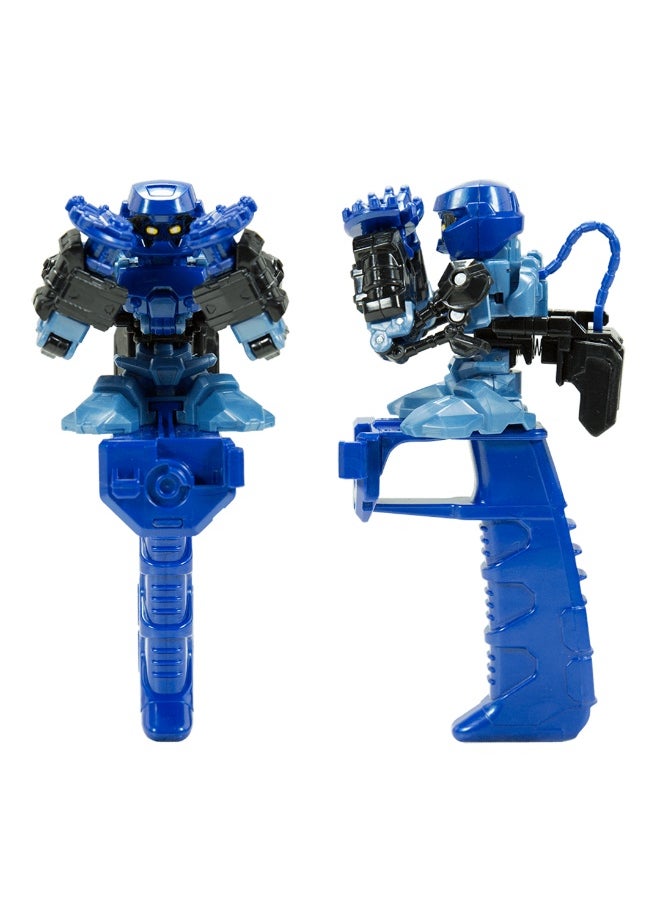 Blue Fighter Battle Toy - pzsku/Z2A9EDF5BB438E00F5264Z/45/_/1727098517/f97a8fff-e707-416a-afec-83acfce8b553