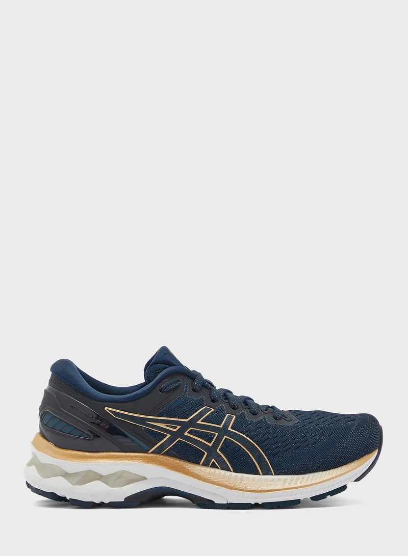 asics GEL-Kayano 27 for Women Best Price UAE