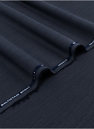 Baltistan Bosky - Unstitched Kandura Fabric - Summer Blended (Deep Blue) - pzsku/Z2A9F09D037C34FAE2DA2Z/45/_/1716974102/dcfd47f6-8aba-48e6-a001-fbd3428f0f76