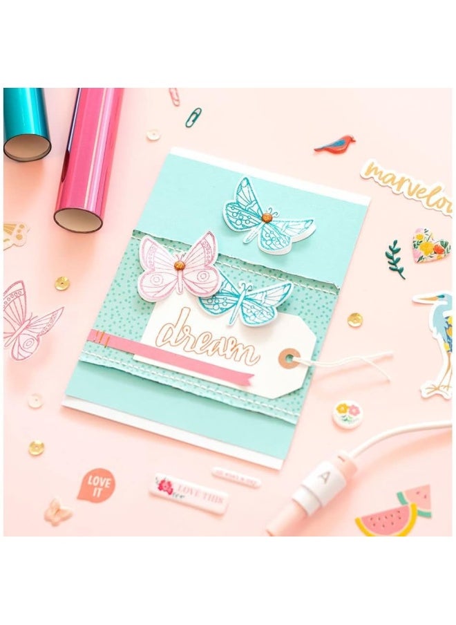 We R Memory Keepers Foil Quill Starter Kit  - Image 5