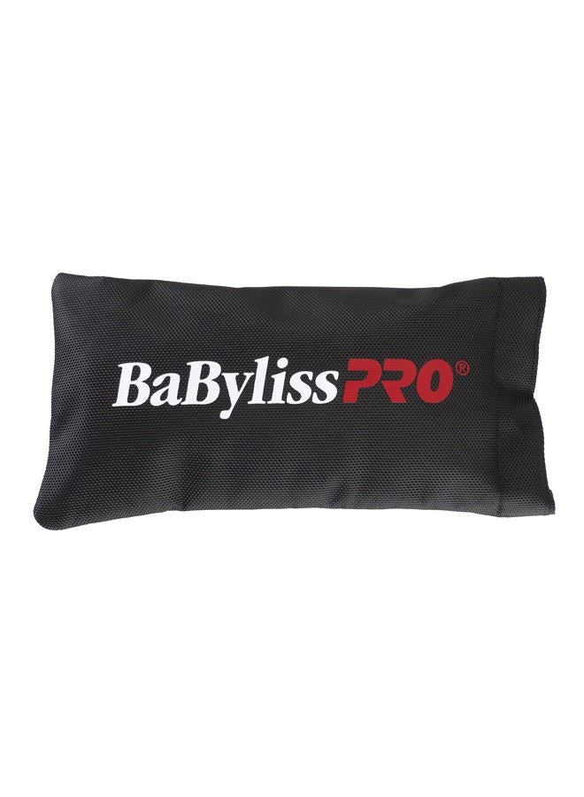 BaBylissPRO Clipper & Trimmer Pouch - Image 1
