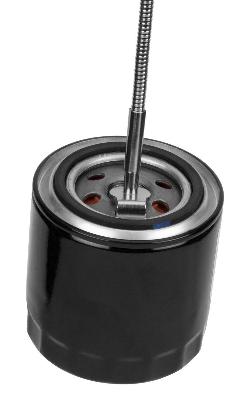 Performance Tool أداة الأداء W54288 مزيل قابس تصريف الزيت - Image 3