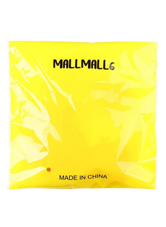 MALLMALL6 20Pcs Christmas Mochi Squeeze Toys For Xmas Party, Kawaii Animal Stress Relief Toys For Christmas Decoration Treat Bags Gifts, Birthday Gifts, Classroom Prize, Goodie Bag - Image 5