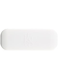 KIARA SKY Dip Powder Case 56 Gram  - Image 2