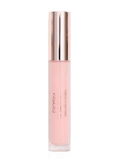 gosh Peptide Lip Gloss 009 Cutie Pie  - Image 2