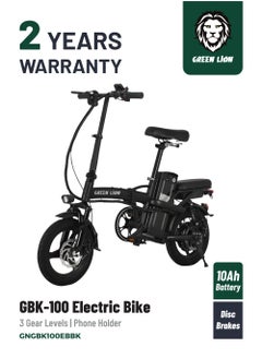Black-GBK-100
