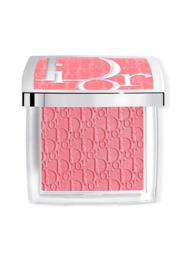 Dior Blush - Rosie Glow - Shade 077 Candy Pink - Image 1