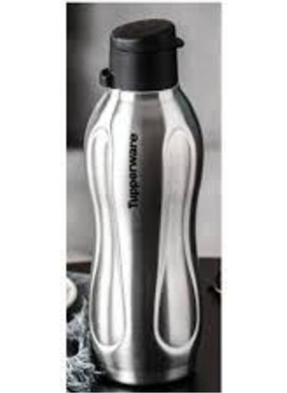 Tupperware Steel  - Image 1