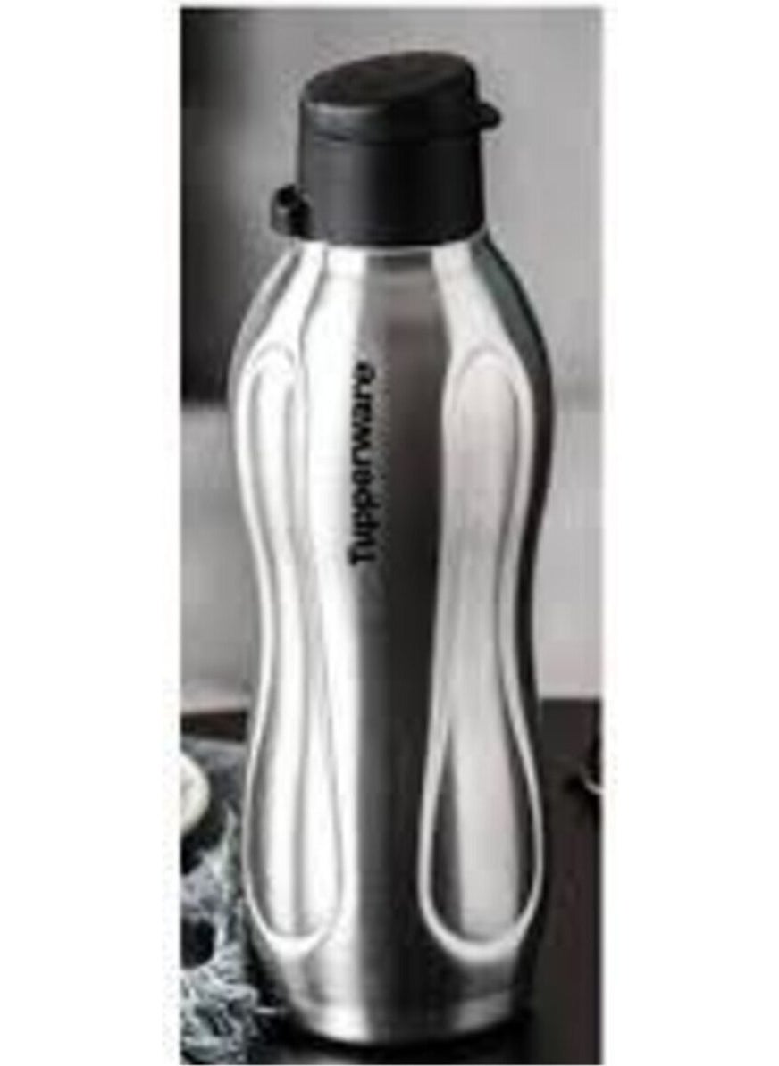 Tupperware Steel  - Image 1