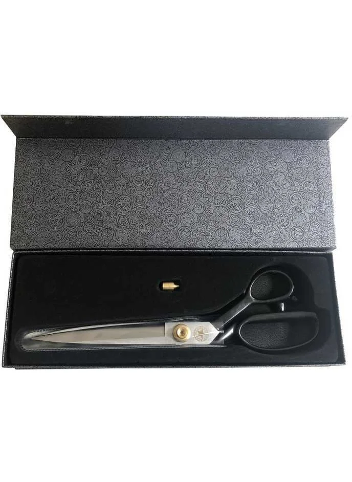 Ofis Turka Office Turka Intercut Cutting Scissors (No. 12)
