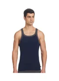 جوكي Navy