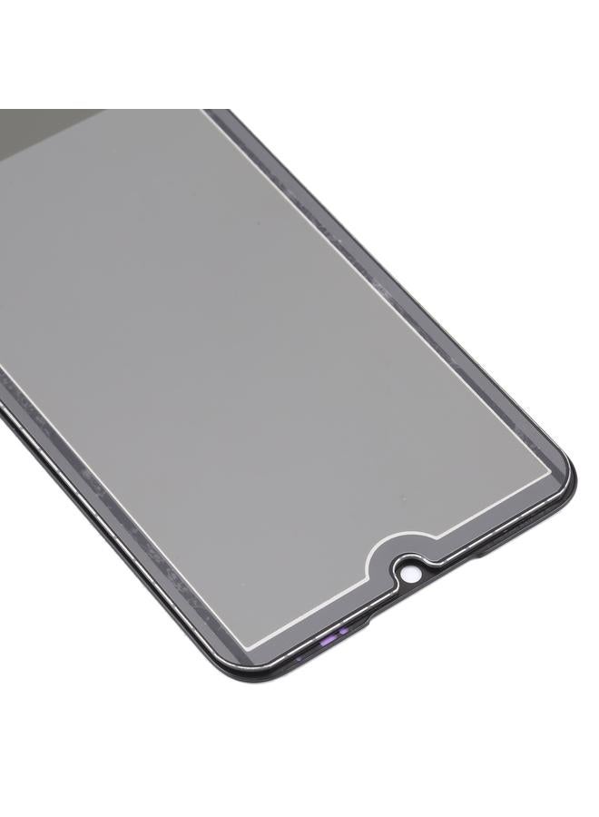 إيروريكس شاشة LCD TFT بديلة لهاتف Xiaomi Mi CC9/Mi 9 Lite مع مجموعة كاملة من المحول الرقمي - Image 4