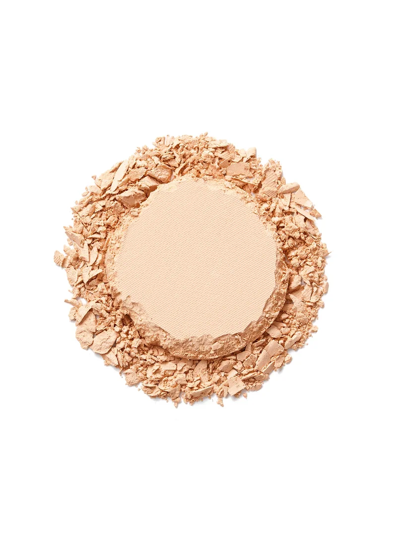 flormar Flormar NP Mono Eyeshadow - 003 Nude Beach