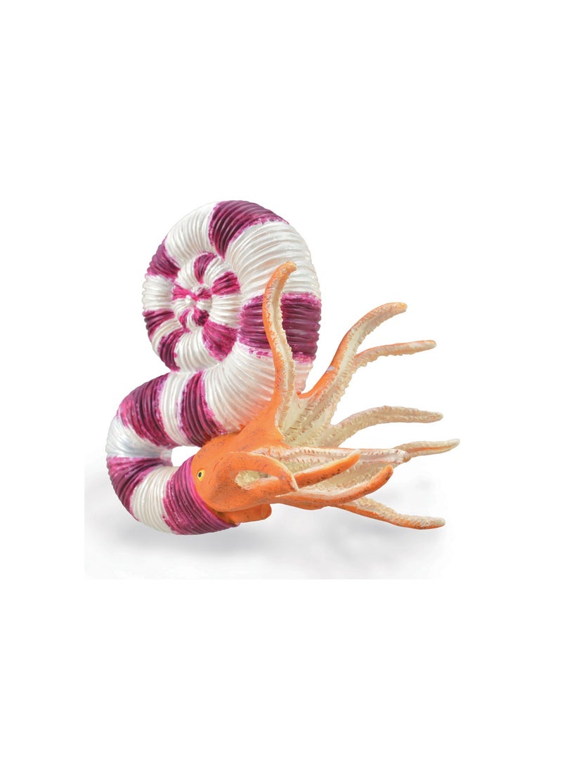 CollectA PRAVITOCERAS