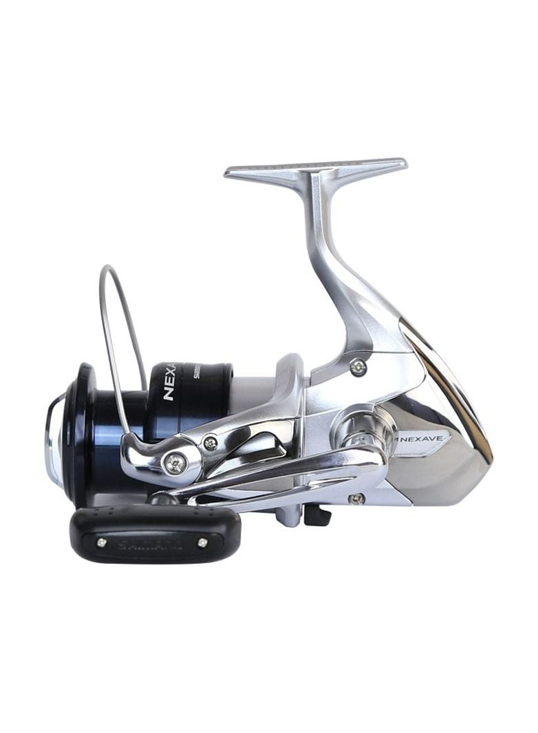 SHIMANO Nexave C3000 Fe - Image 4