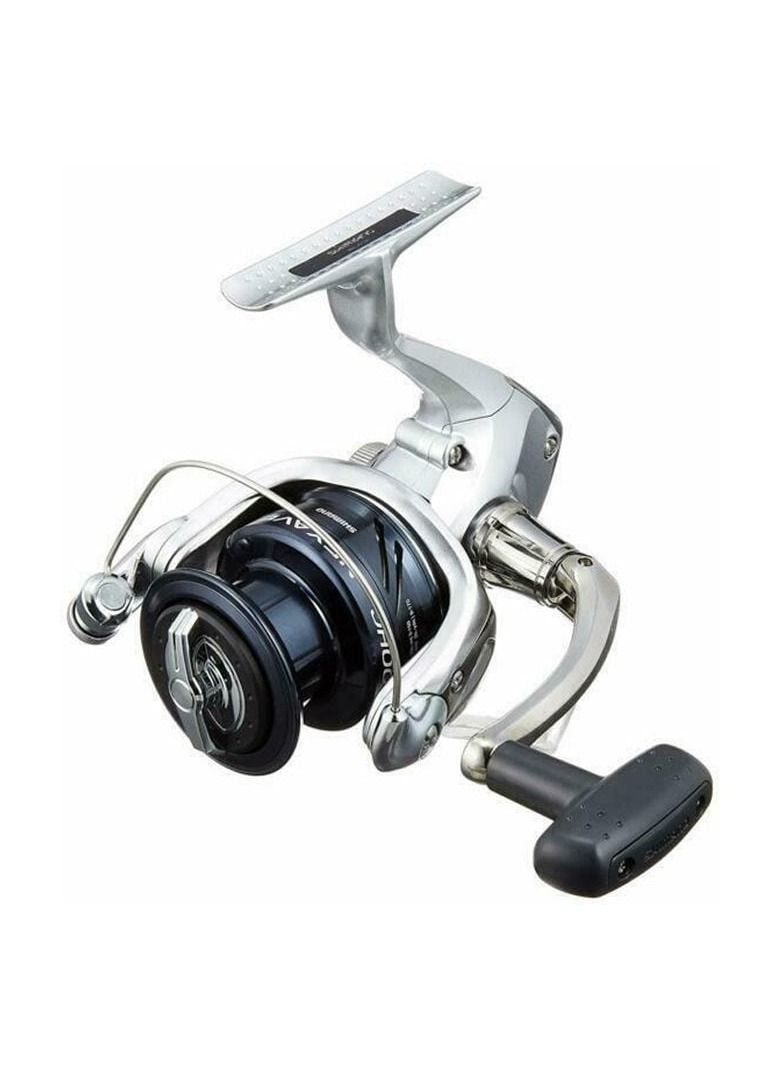 SHIMANO Nexave C3000 Fe - Image 2