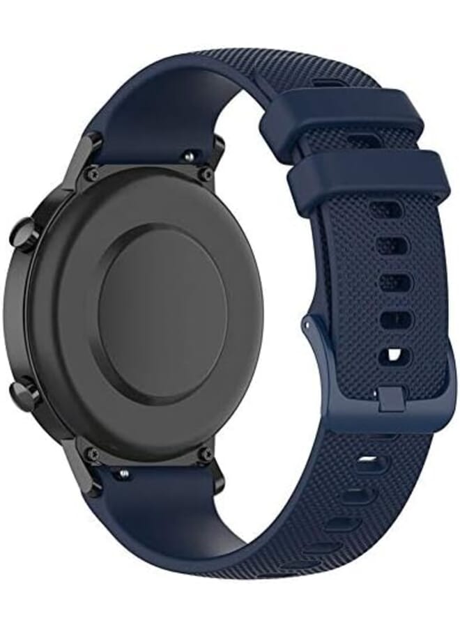 3إي شريط بديل من السيليكون المنقط 22 ملم - Image 3