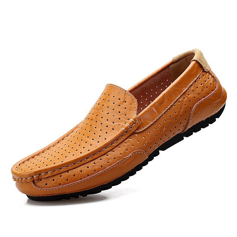 2025 Dropshipping Large Size Outdoor Travel Shoes On Shein, , Independent Sites, Pinduoduo, And Wish For - Image 1