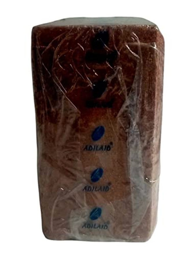 ADILAID Salt Licks for Goat & Sheep (800g X 6 Nos) (Pack of 6 Blocks) - Image 4
