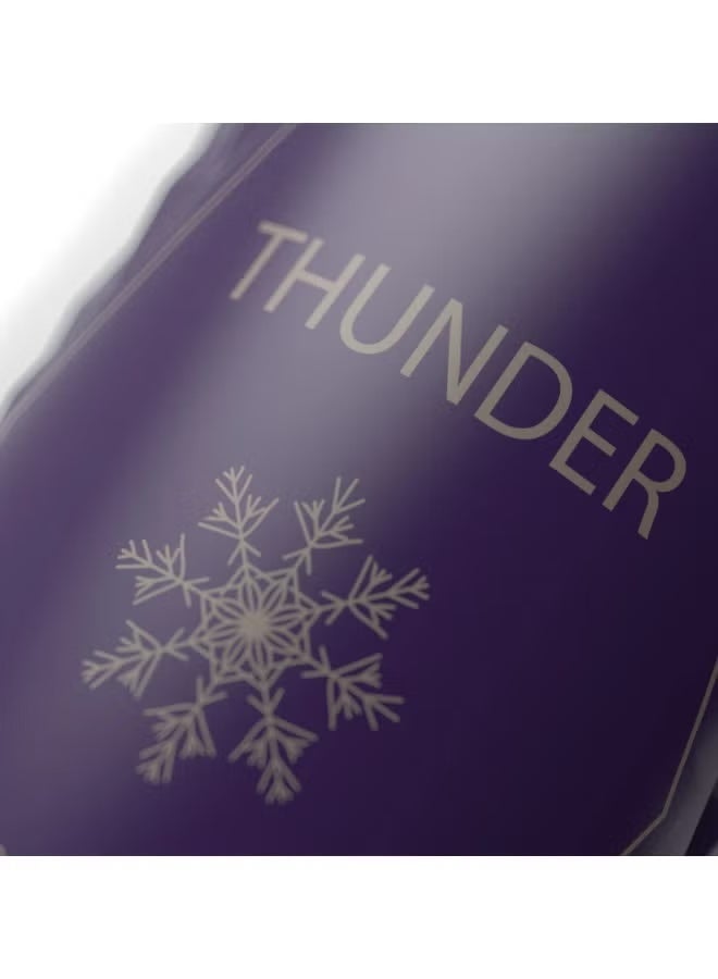 BLOOM THUNDER PARFUM 200 ML - Image 3