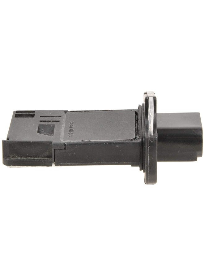 Cardone Select 86-50031 New Mass Air Flow (MAF) Sensor - Image 2