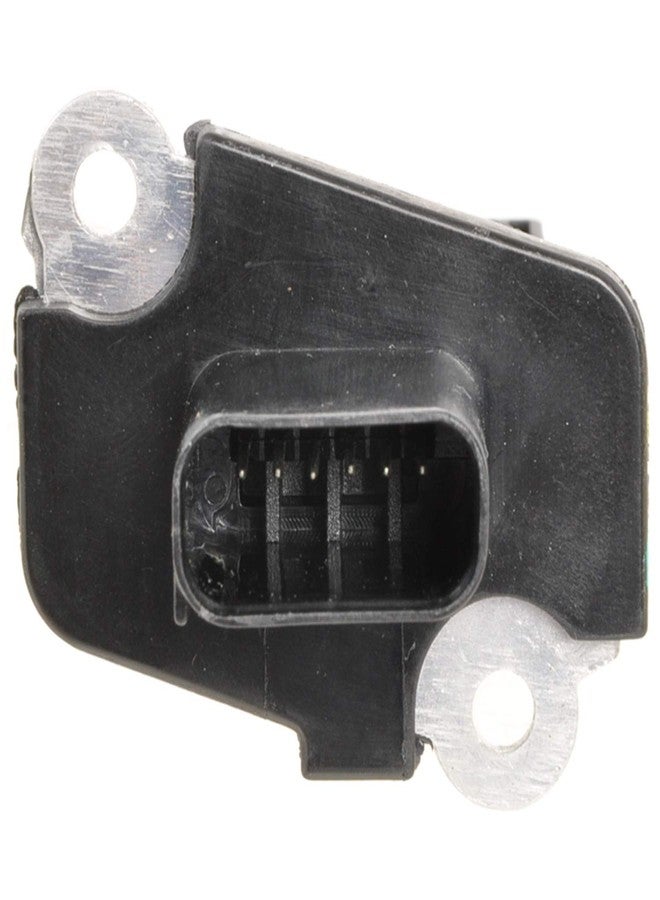 Cardone Select 86-50031 New Mass Air Flow (MAF) Sensor - Image 3