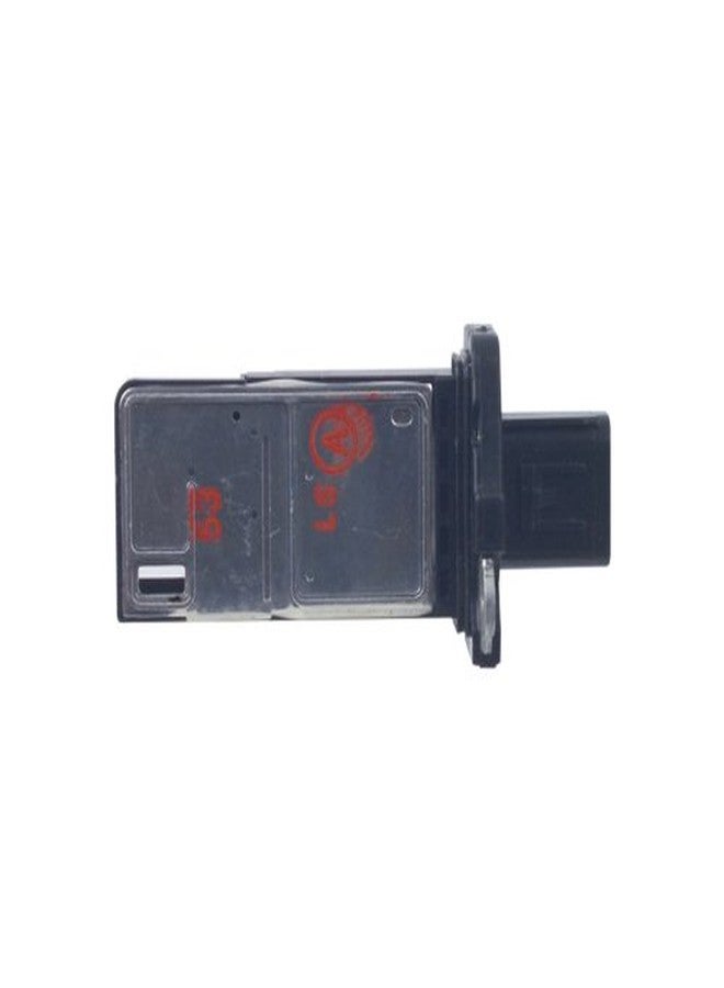 Cardone Select 86-50031 New Mass Air Flow (MAF) Sensor - Image 5