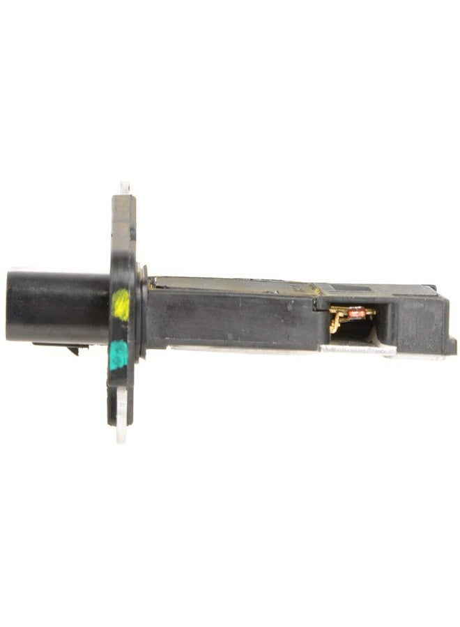 Cardone Select 86-50031 New Mass Air Flow (MAF) Sensor - Image 1