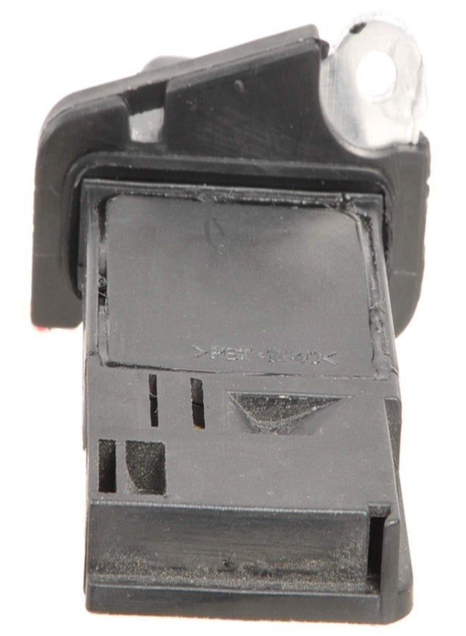 Cardone Select 86-50031 New Mass Air Flow (MAF) Sensor - Image 4
