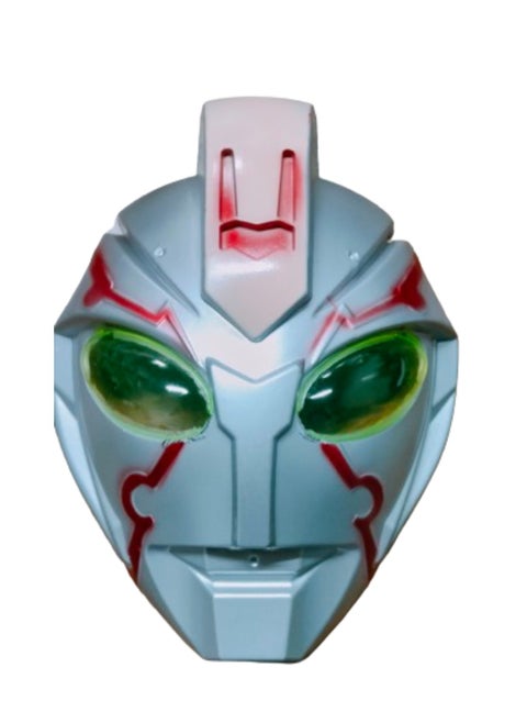 Ultraman Mask for Kids