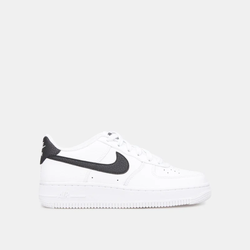 Nike Kids' Air Force 1 Shoe (Older Kids)
